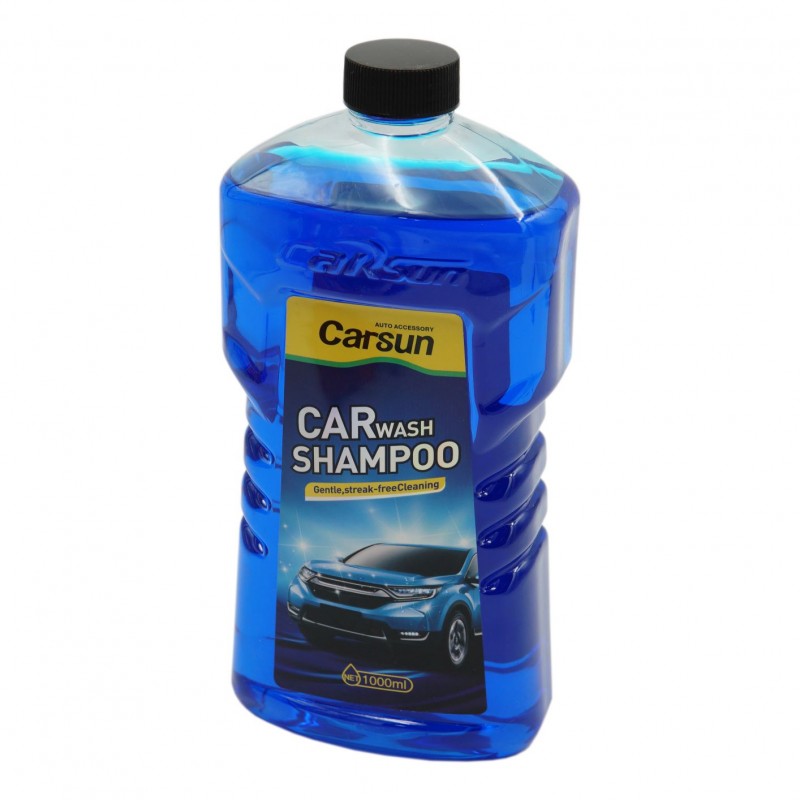 car-wash-shampoo-carsun-1000ml-c1644