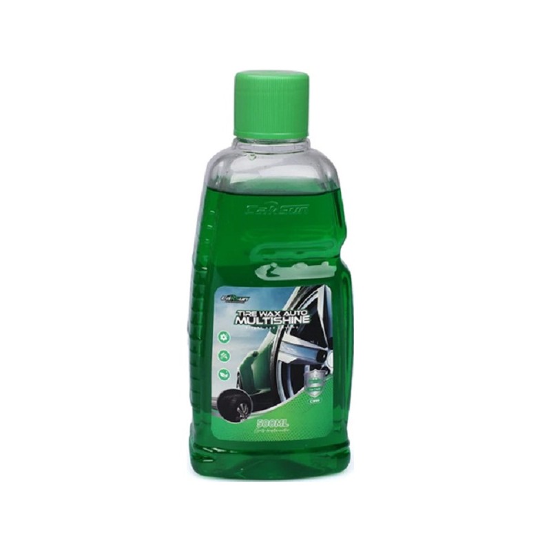 carsun-1000ml-c2000