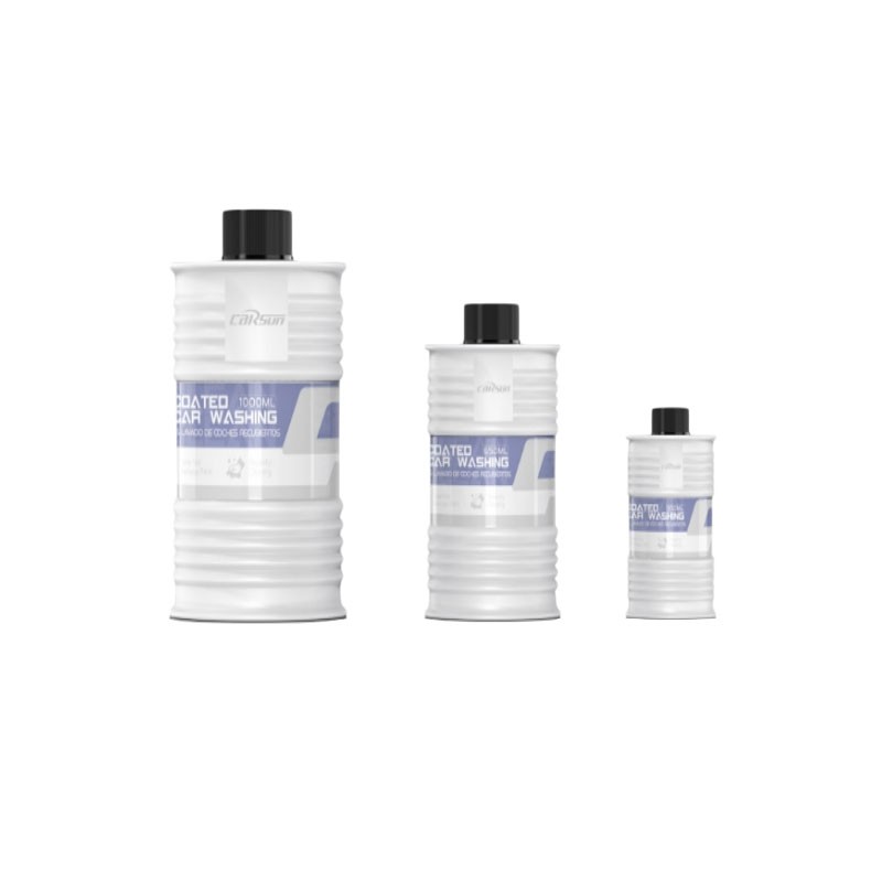 carsun-1000ml-c5022