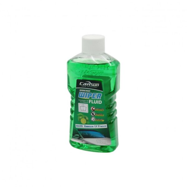 carsun-160ml-la-1631