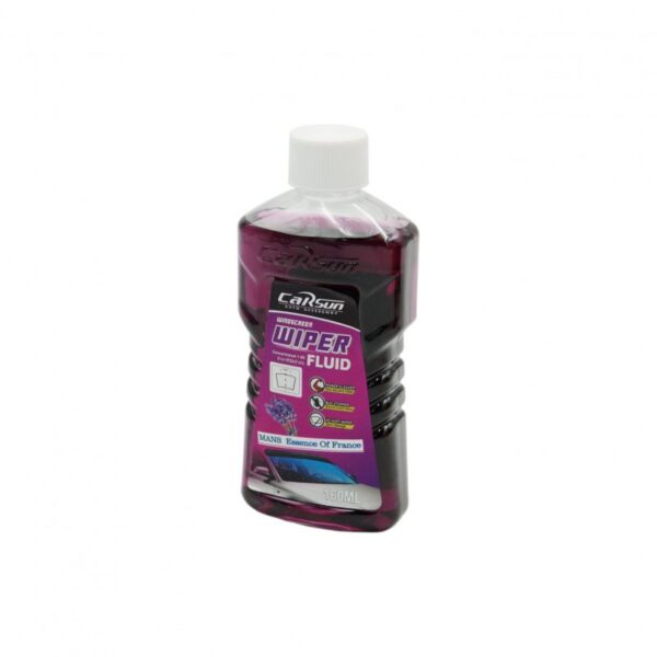 carsun-160ml-la-1632