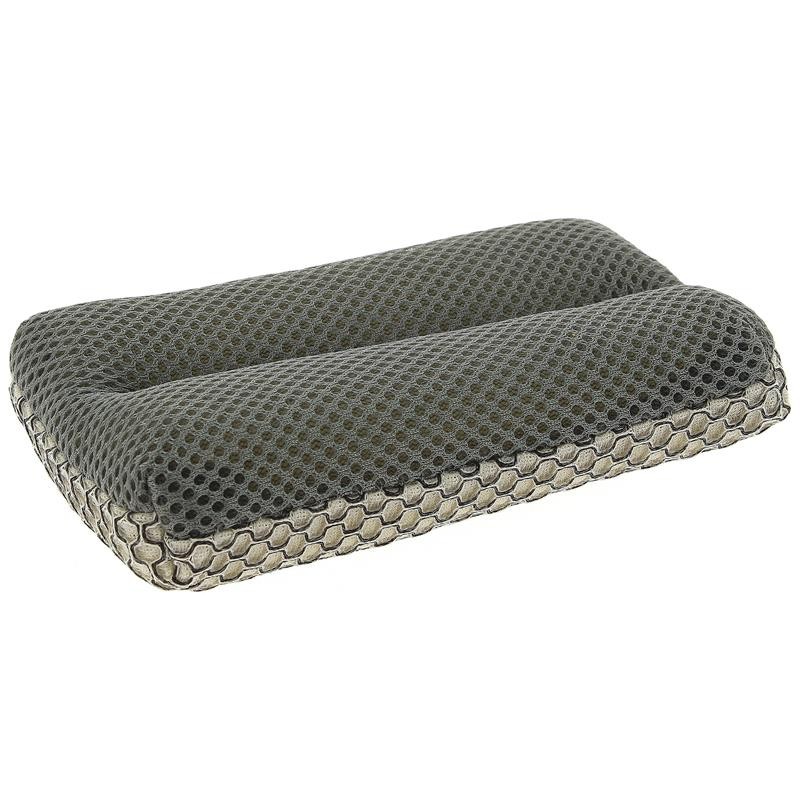 carsun-2-c24007