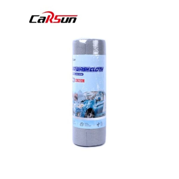 carsun-30-22x22cm-c3034