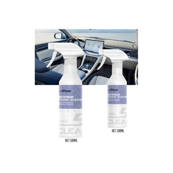 carsun-300ml-c5015