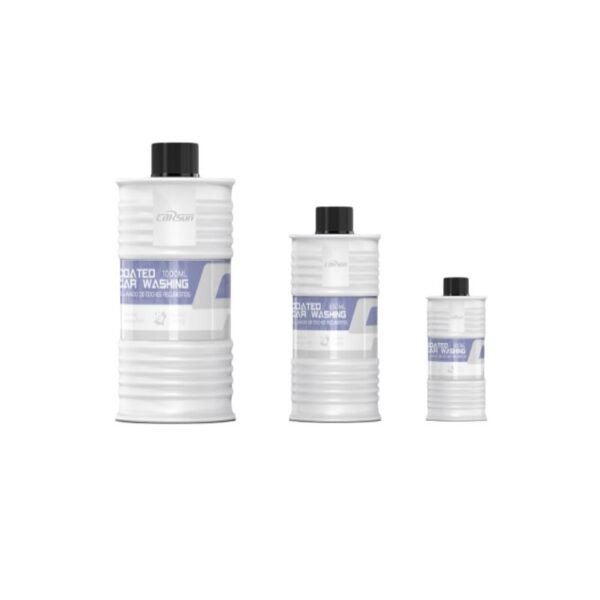 carsun-300ml-c5019