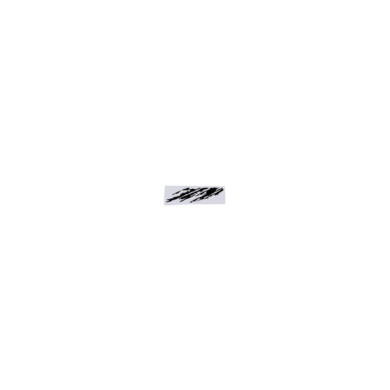 carsun-30cm-c76