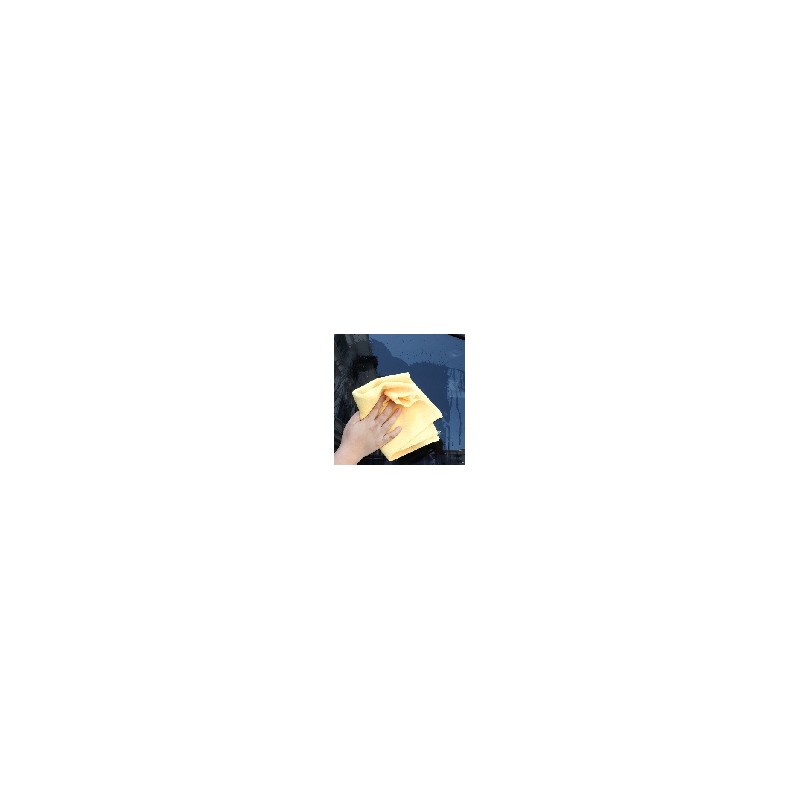 carsun-35x75cm-c058