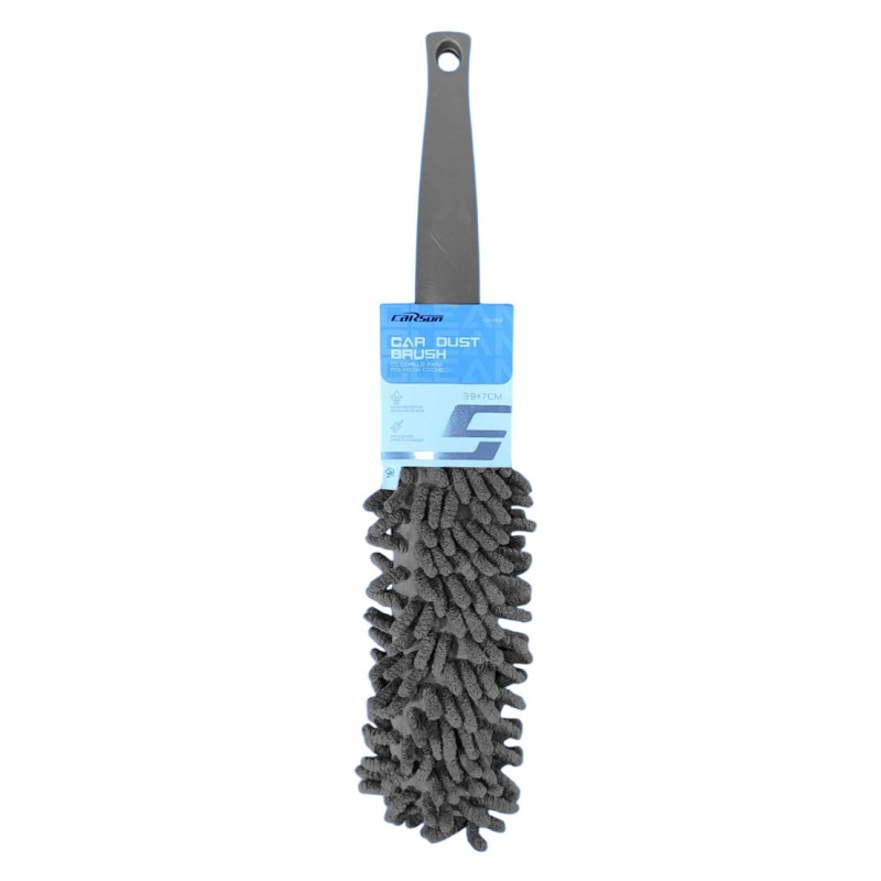 carsun-39x7cm-c24002