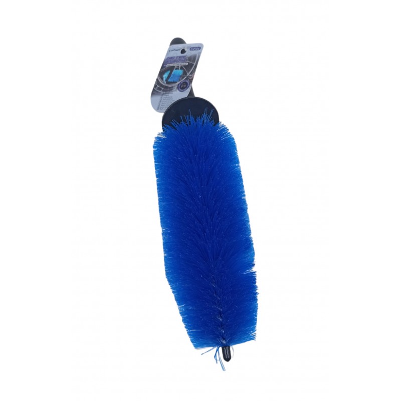 carsun-40cm-c2924