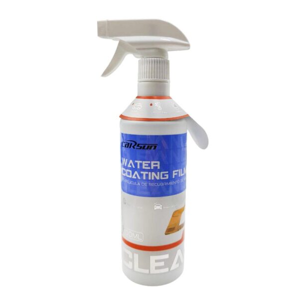carsun-500ml-c5012