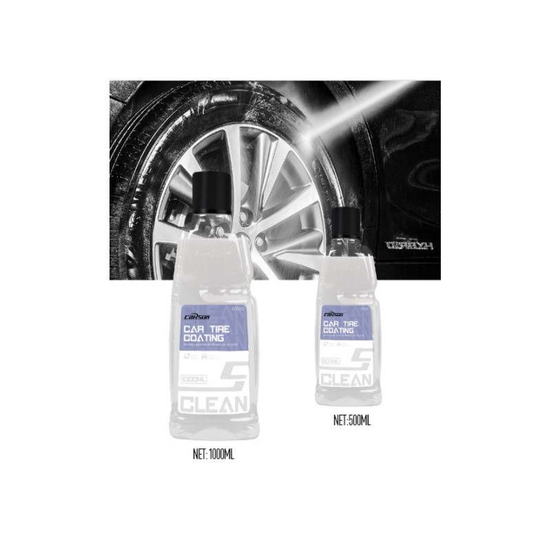 carsun-500ml-c5024