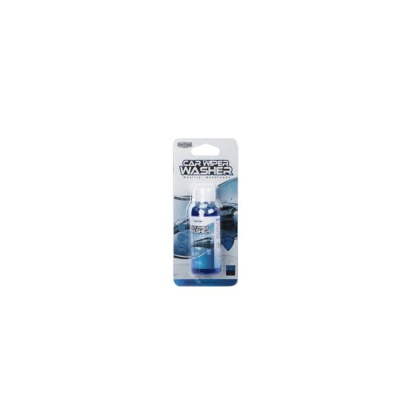 carsun-50ml-c1990