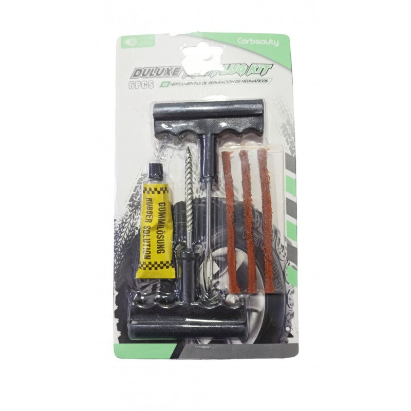 carsun-6-c034