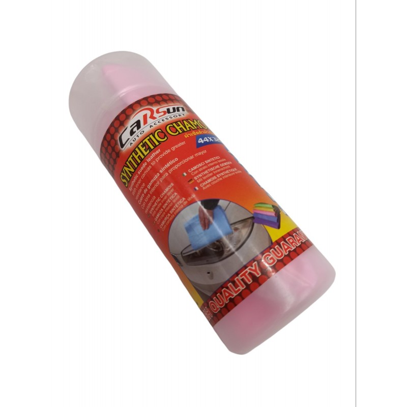 carsun-c103