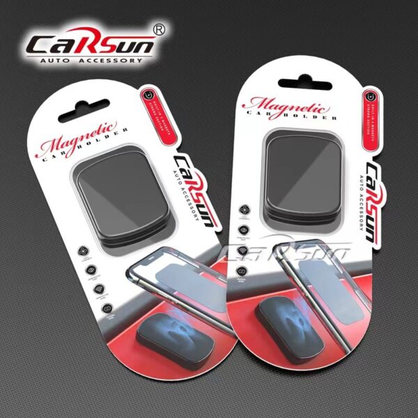 carsun-c1222
