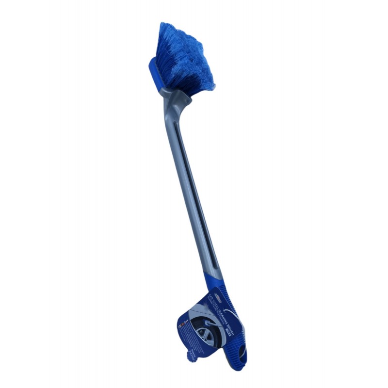carsun-c1577