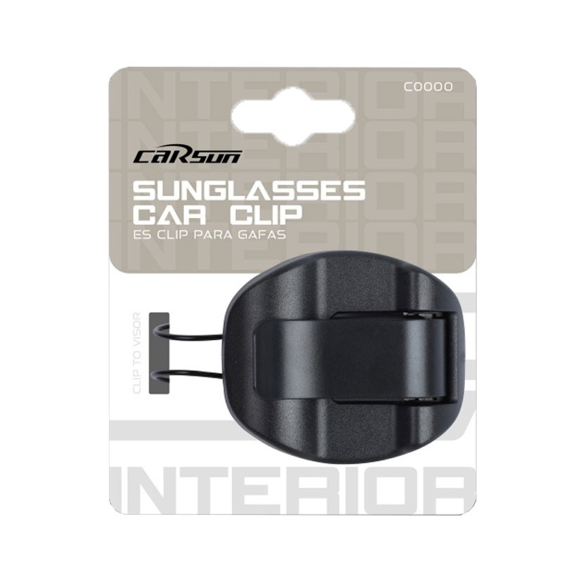 carsun-c24015