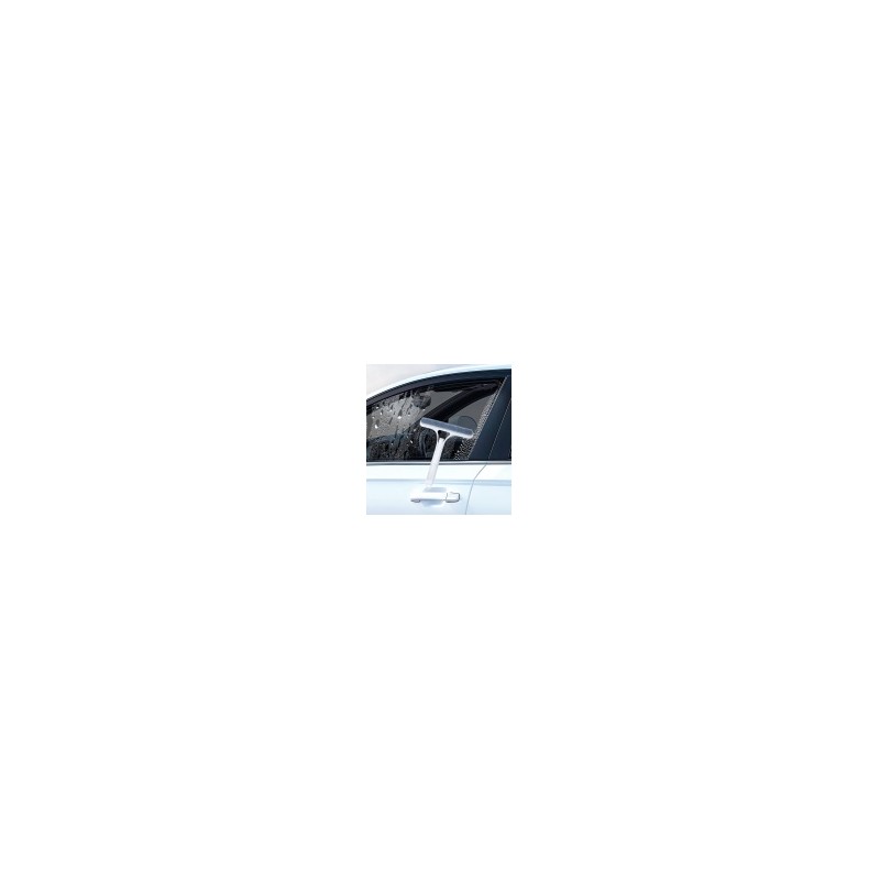 carsun-c3039