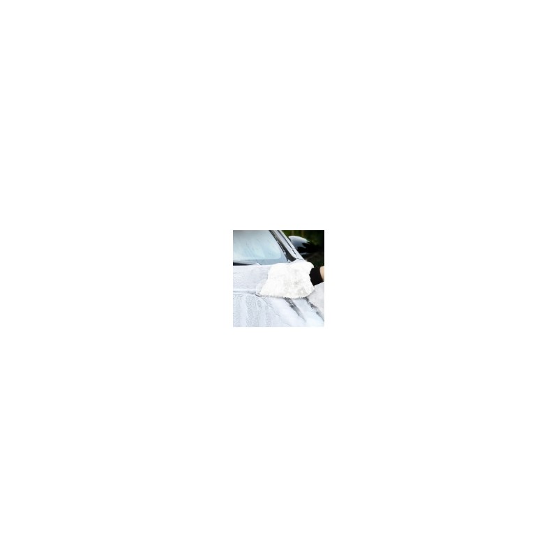 carsun-c463