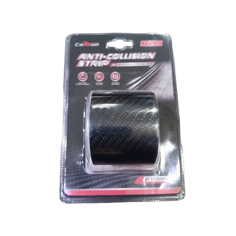 carsun-c6209