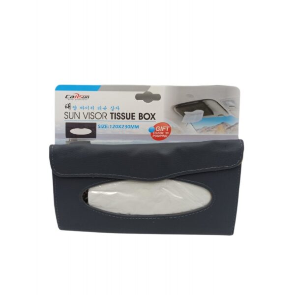 carsun-c899