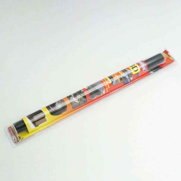 carsun-carbon-3d-50x200cm-la-294-200cm