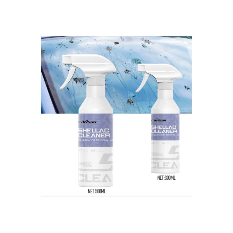 carsun-shellac-300ml-c5009