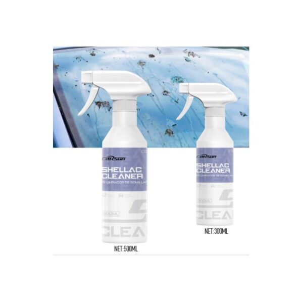 carsun-shellac-500ml-c5010