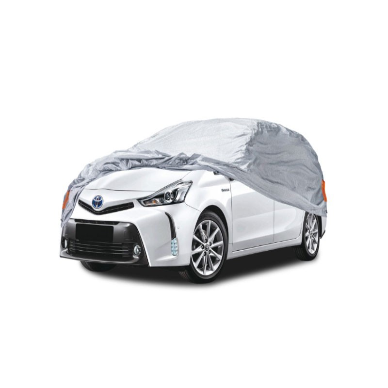 carsun-xl-c5034