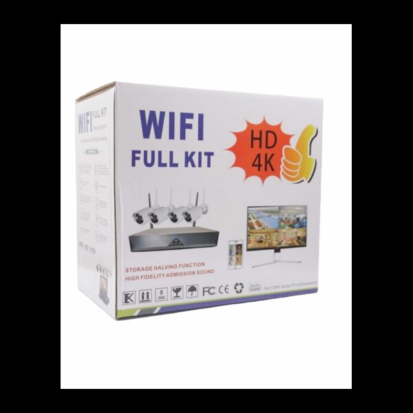 cctv-4-wifi-hl-130w-4