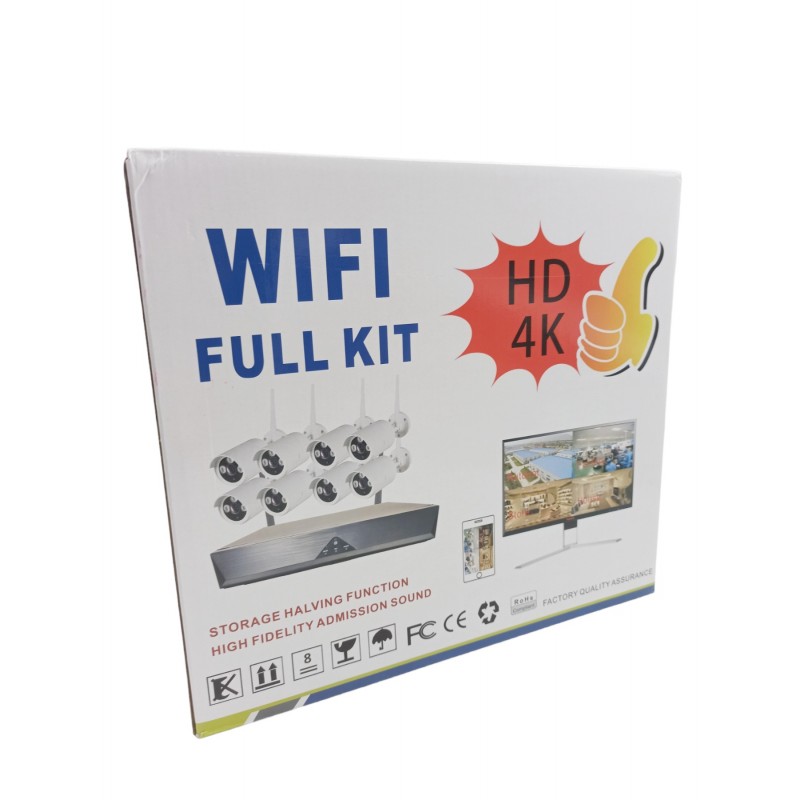 cctv-8-wifi-hl-130w-8