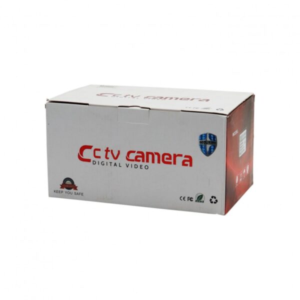 cctv-camera-poe-3mp-high-definition-network-se-cc-1453-9797