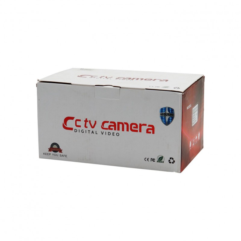 cctv-camera-poe-3mp-high-definition-network-se-cc-1453-9797