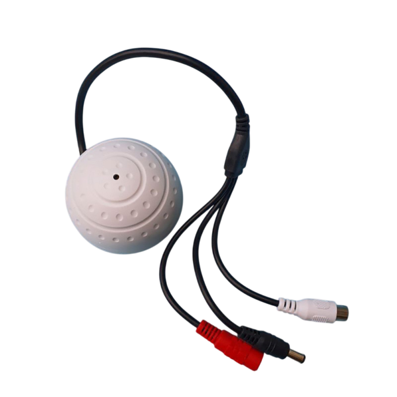 cctv-ty-00438