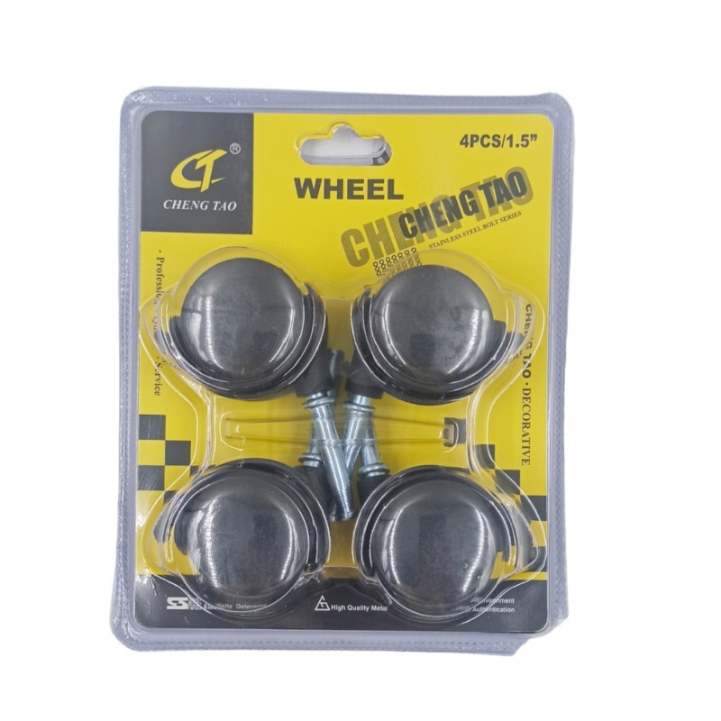 cheng-tao-15-4-ct-44419