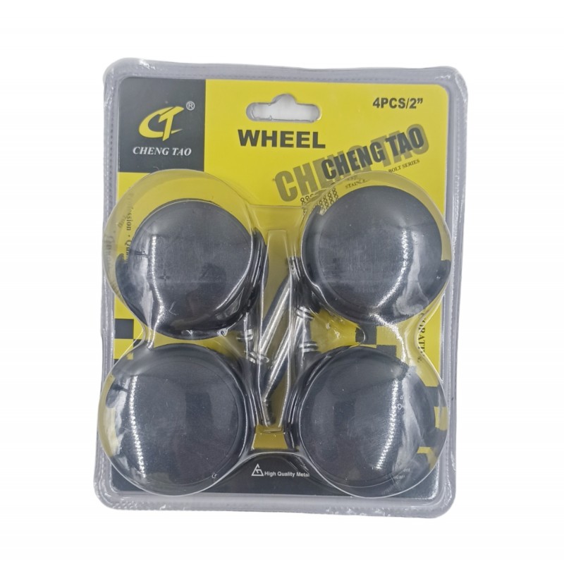 cheng-tao-2-4-ct-44422