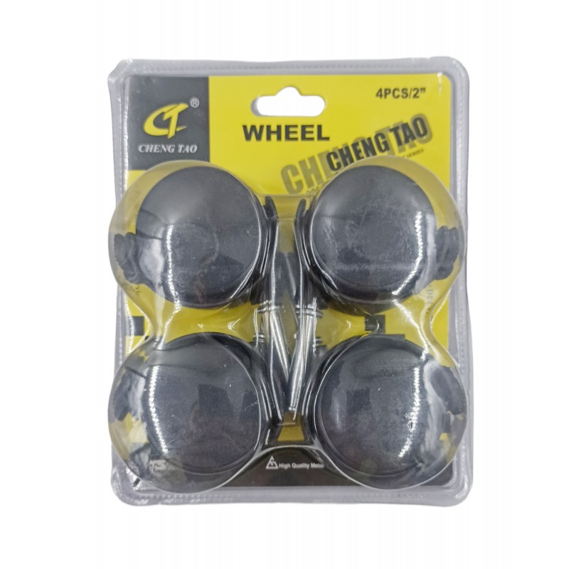 cheng-tao-2-4-ct-44439