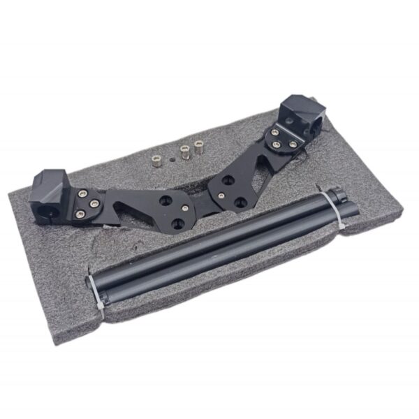 cnc-clipons-w13137-2