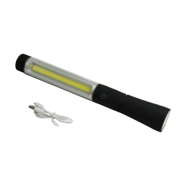 cob-led-rx-h005