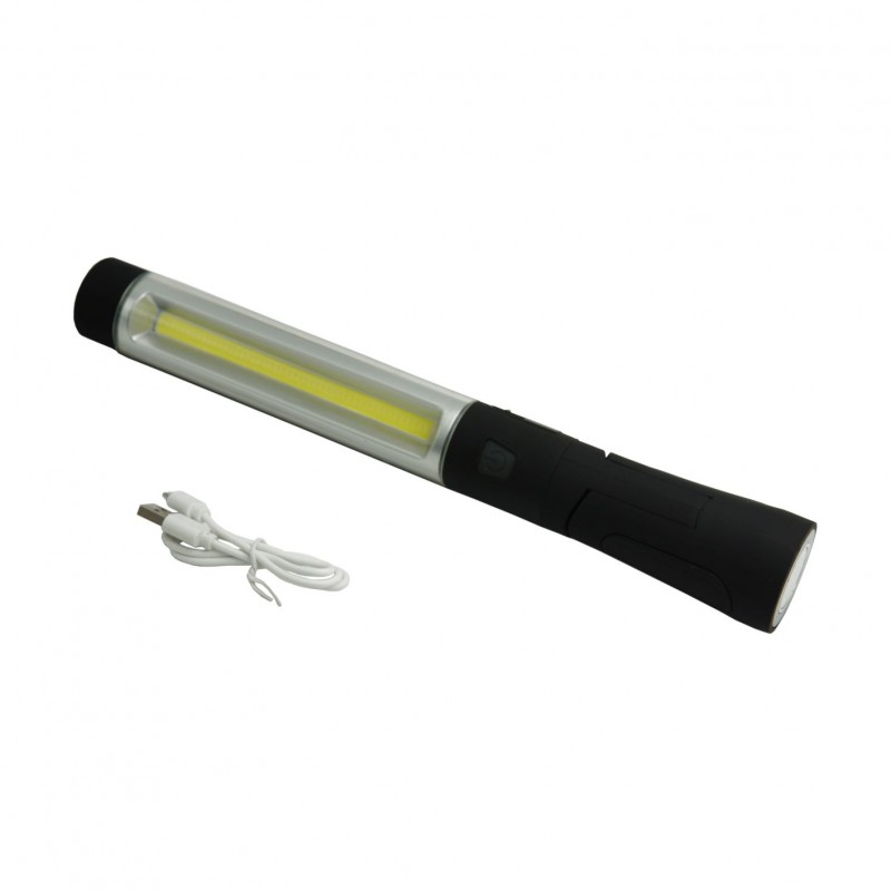 cob-led-rx-h005