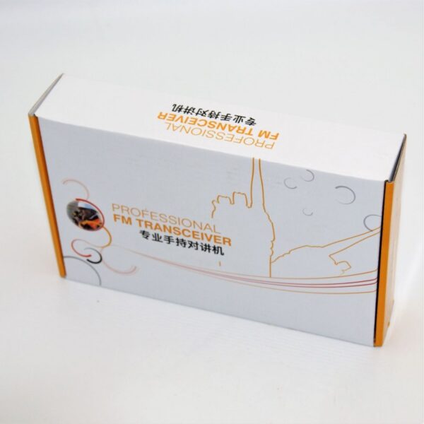 csj-5w-walkie-talkie-csj-a7