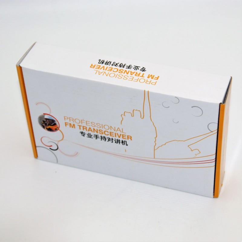 csj-5w-walkie-talkie-csj-a7