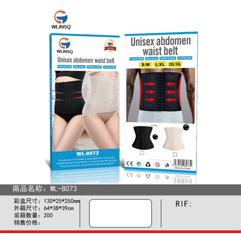 cx-04340