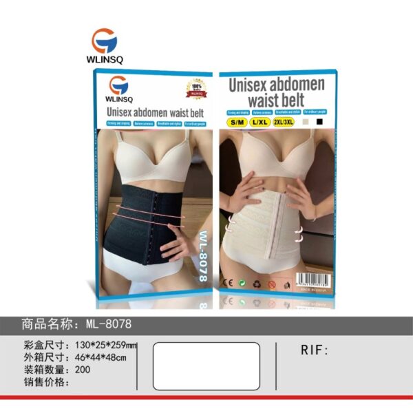cx-04343