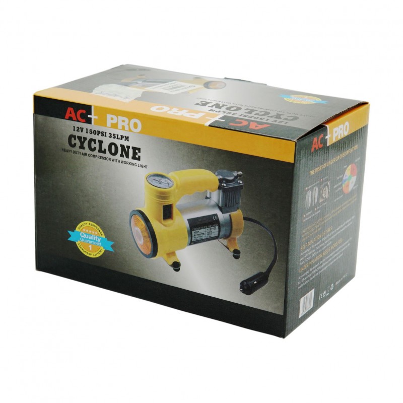 cyclone-au-ac-1118