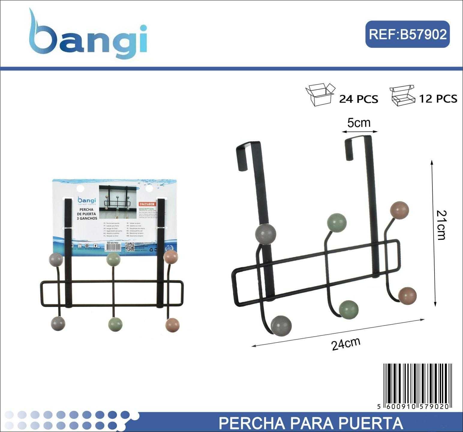 d439b85e1cd456d473911bba9fbd5239