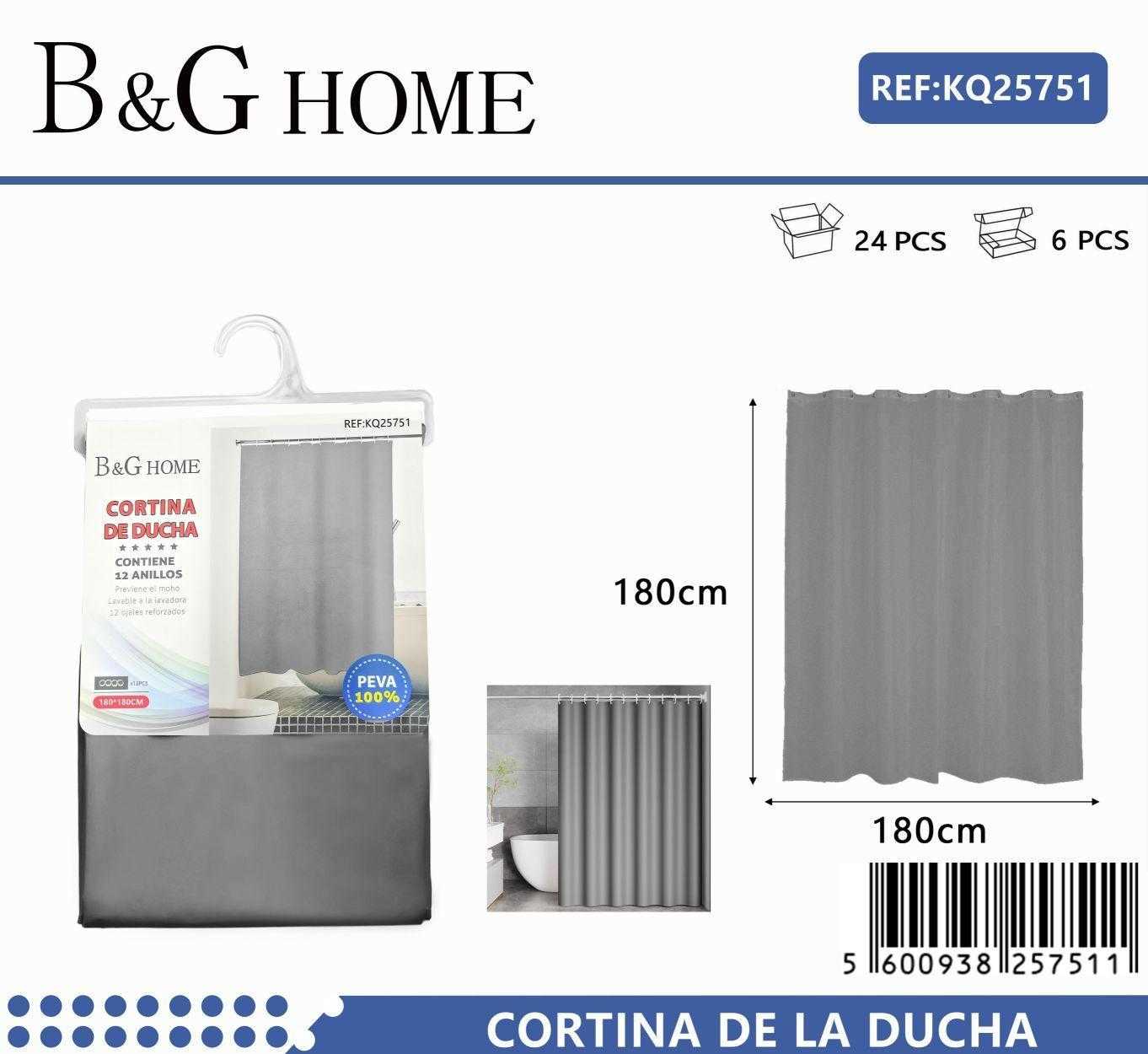 d592c0cbe760ffb3a84011ea924911fa