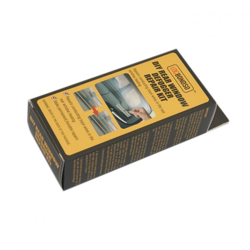 defrost-w08244