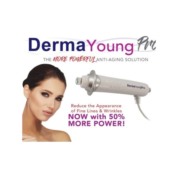 derma-young-ty-07398