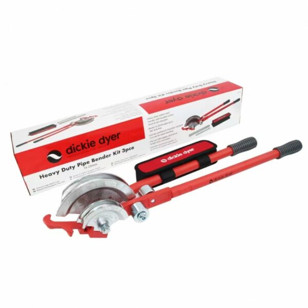 dickie-dyer-15-22mm-zs-04771